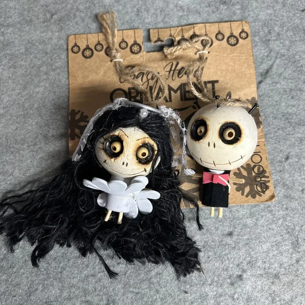 NWT Pier 1 Halloween 